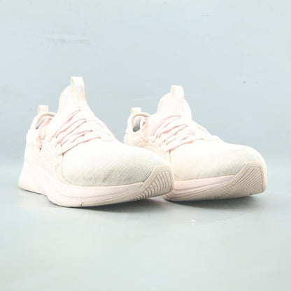 PUMA  SOFTRIDE SOPHIA 2