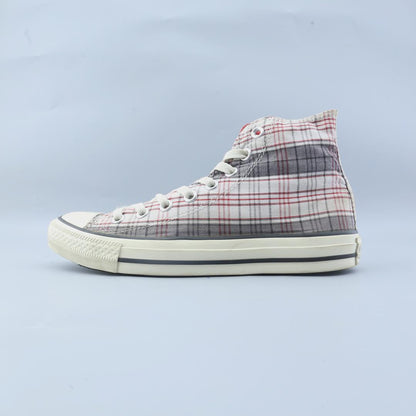 CONVERSE CHUCK TAYLOR ALL STAR