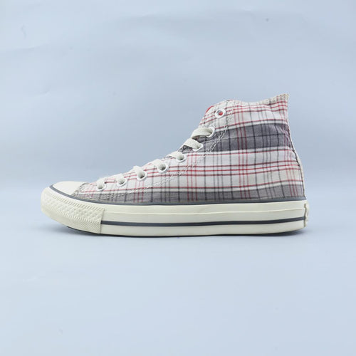 CONVERSE CHUCK TAYLOR ALL STAR