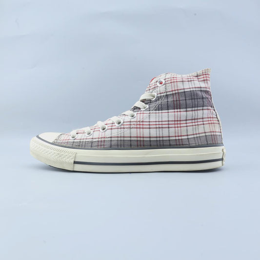 CONVERSE CHUCK TAYLOR ALL STAR