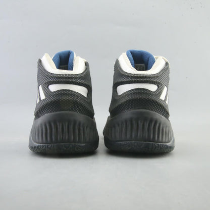 ADIDAS EXPLOSIVE BOUNCE