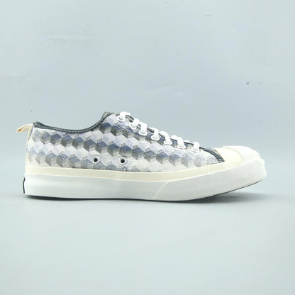 CONVERSE JACK PURCELL