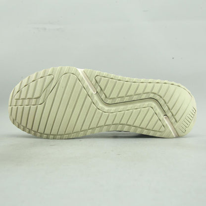 PUMA PACER FUTURE STREET PLUS