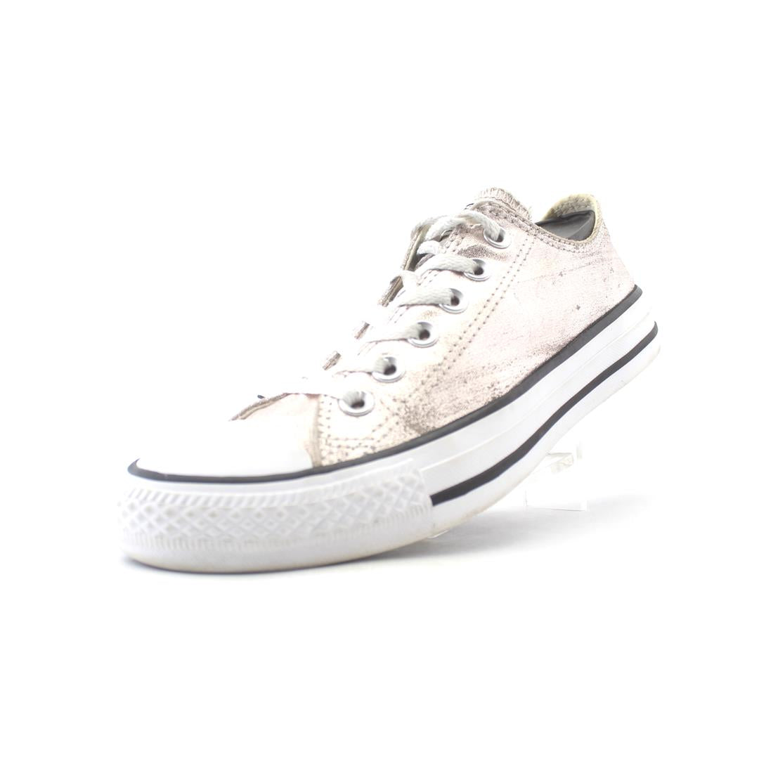 CONVERSE CHUCK TAYLOR ALL STAR CANVAS