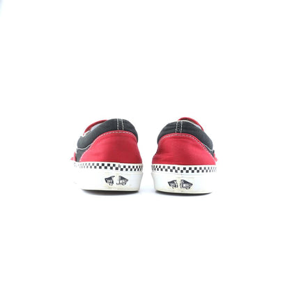 VANS CLASSIC