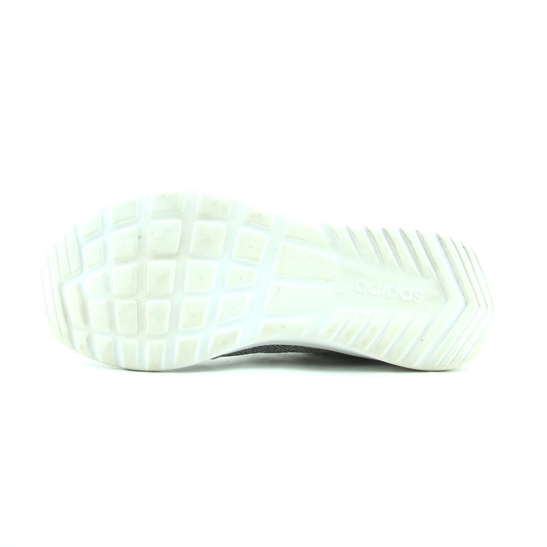 ADIDAS CLOUDFOAM PURE
