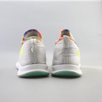NEW BALANCE FUEL CORE NERGIZE