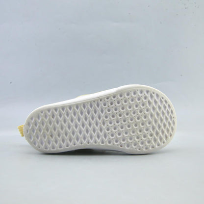 VANS .