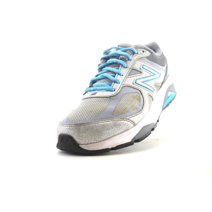 NEW BALANCE 1540V3