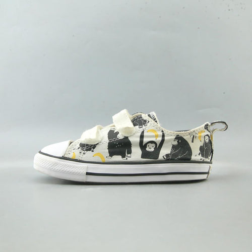 CONVERSE ALL STAR