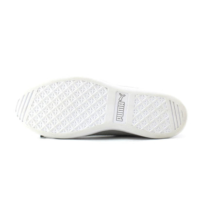 PUMA VIKKY RIBBON