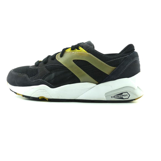 PUMA TRINOMIC