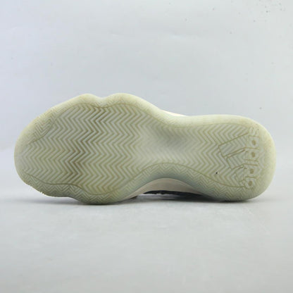 ADIDAS DAME 6
