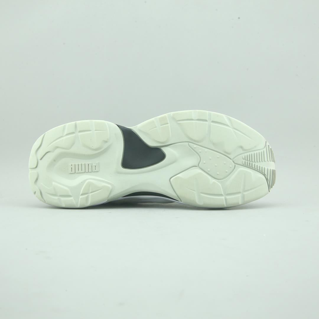 PUMA THUNDER RIVE DROITE