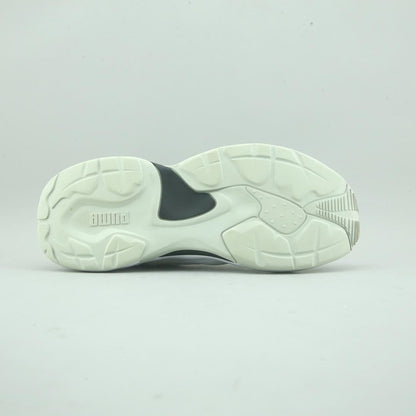 PUMA THUNDER RIVE DROITE