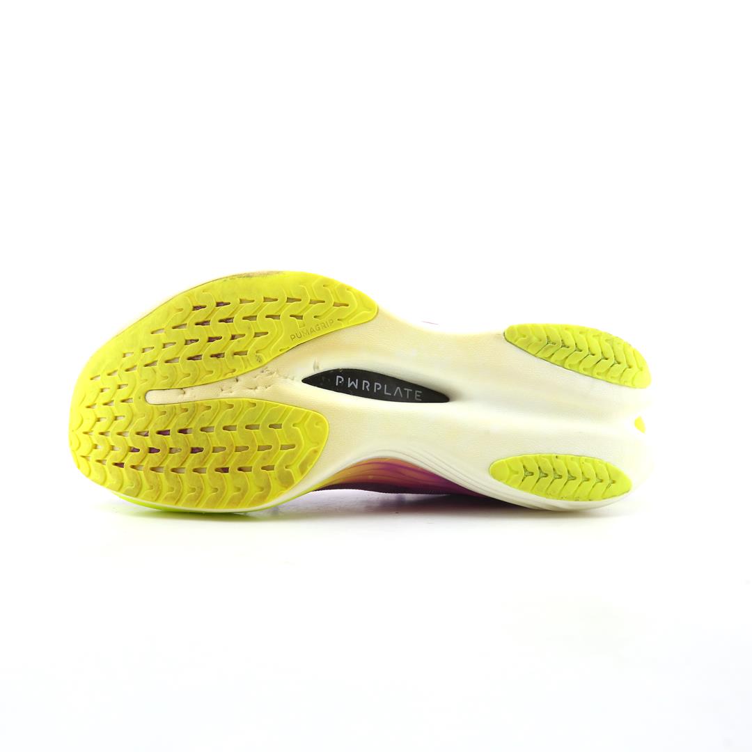 PUMA DEVIATE NITRO™ ELITE 3