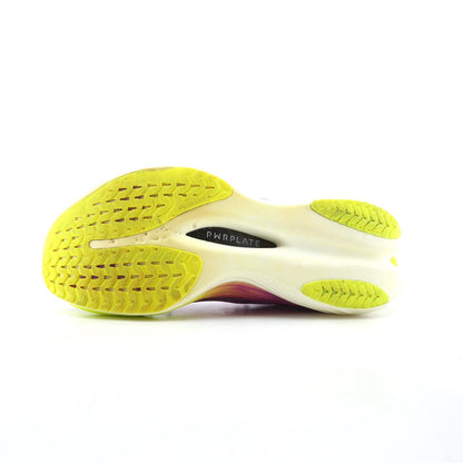 PUMA DEVIATE NITRO™ ELITE 3