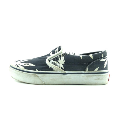 VANS CLASSIC