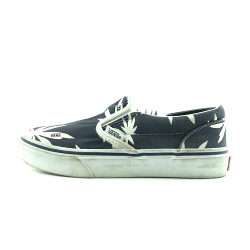 VANS CLASSIC