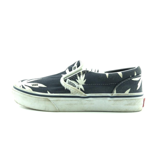 VANS CLASSIC
