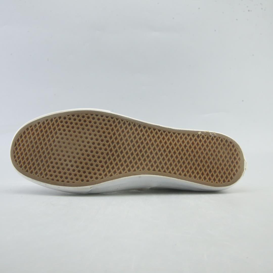 VANS AUTHENTIC
