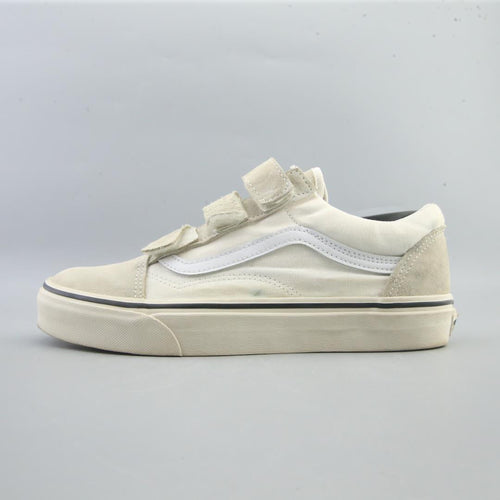 VANS OLD SKOOL