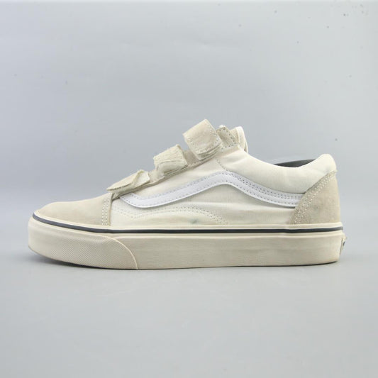 VANS OLD SKOOL