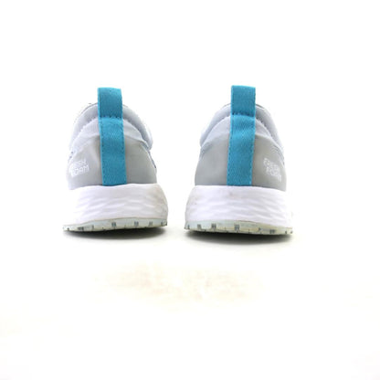 NEW BALANCE FRESH FOAM ARISHI V1