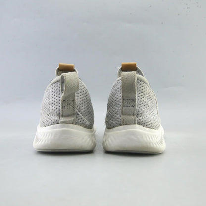 NEW BALANCE FRESH FOAM SPORT V1