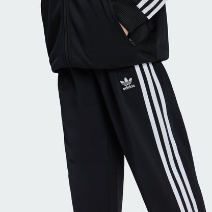 Kids' adidas Adicolor Firebird Pants