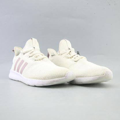 ADIDAS CLOUDFOAM PURE 2.0