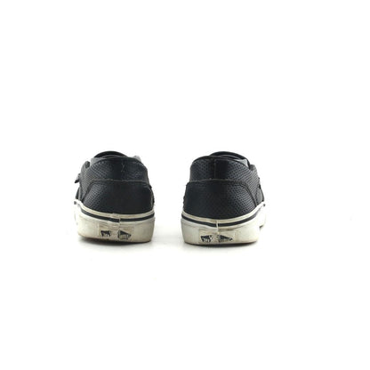 VANS CLASSIC