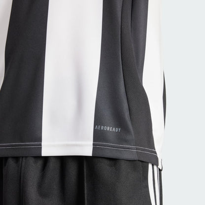 Men's adidas Newcastle United FC 24/25 Home Jersey