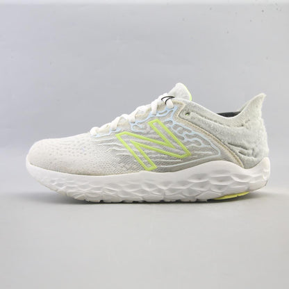 NEW BALANCE  FRESH FOAM BEACON V3