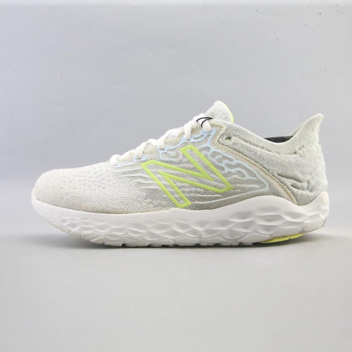 NEW BALANCE  FRESH FOAM BEACON V3