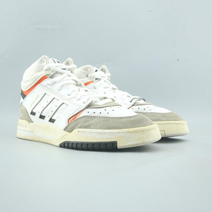 ADIDAS DROP STEP