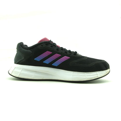 ADIDAS DURAMO 10