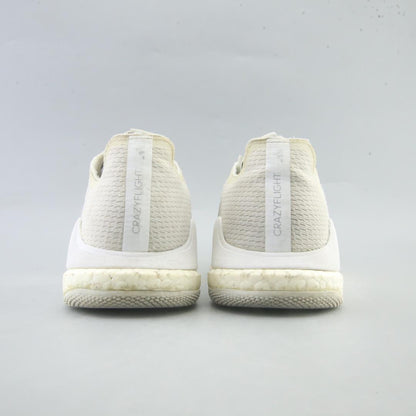 ADIDAS CRAZYFLIGHT