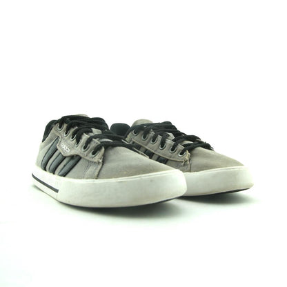 ADIDAS DAILY 3.0