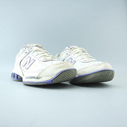 NEW BALANCE 608