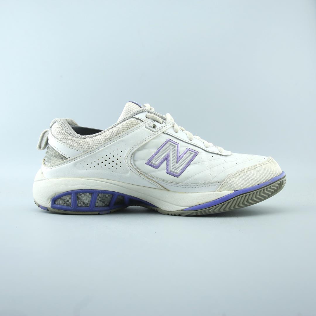 NEW BALANCE 608