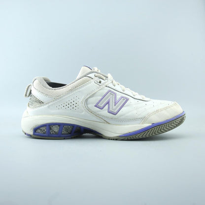NEW BALANCE 608