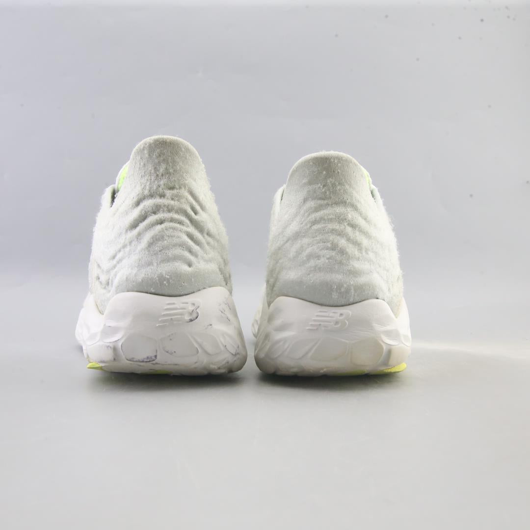 NEW BALANCE  FRESH FOAM BEACON V3