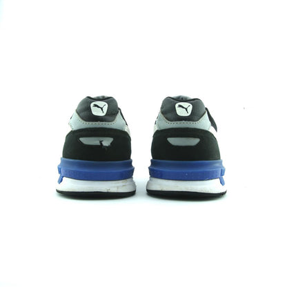 PUMA GRAVITON