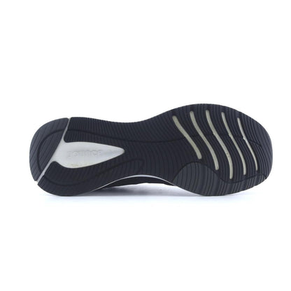 ADIDAS EDGE LUX