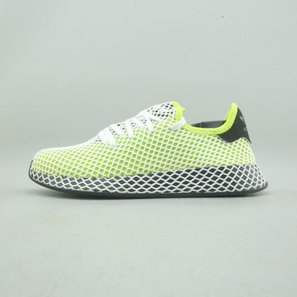 ADIDAS DEERUPT