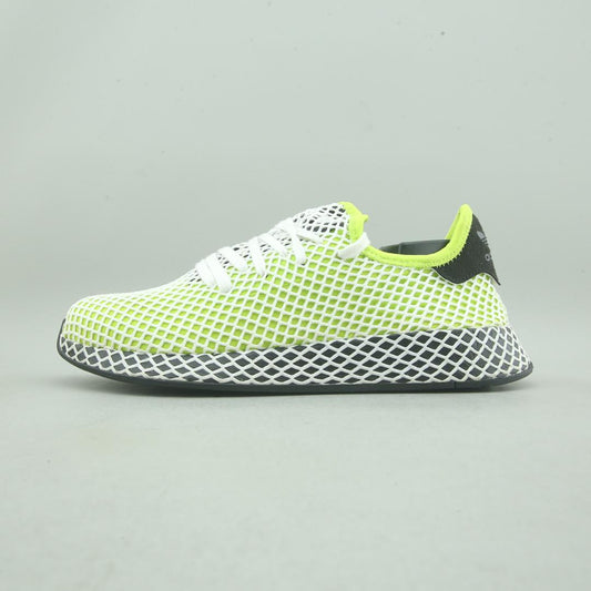 ADIDAS DEERUPT