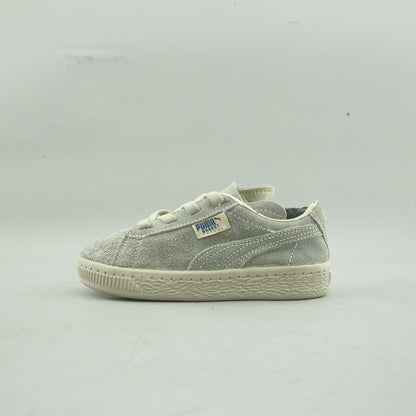 PUMA SMASH