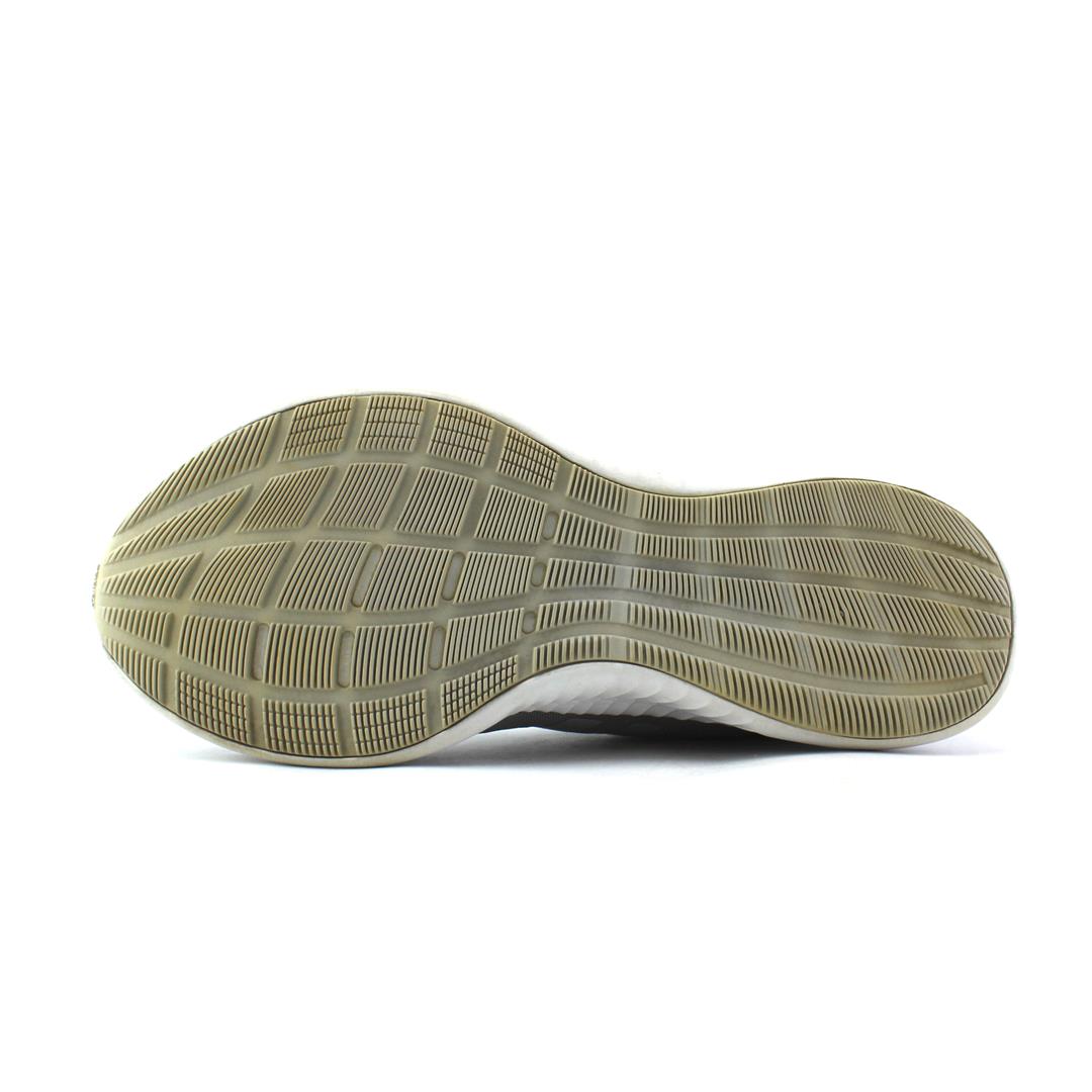ADIDAS EDGEBOUNCE