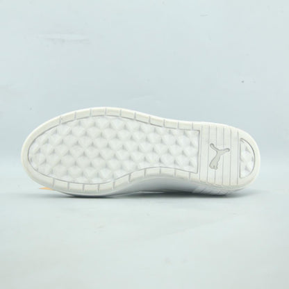 PUMA  SMASH PLATFORM V2